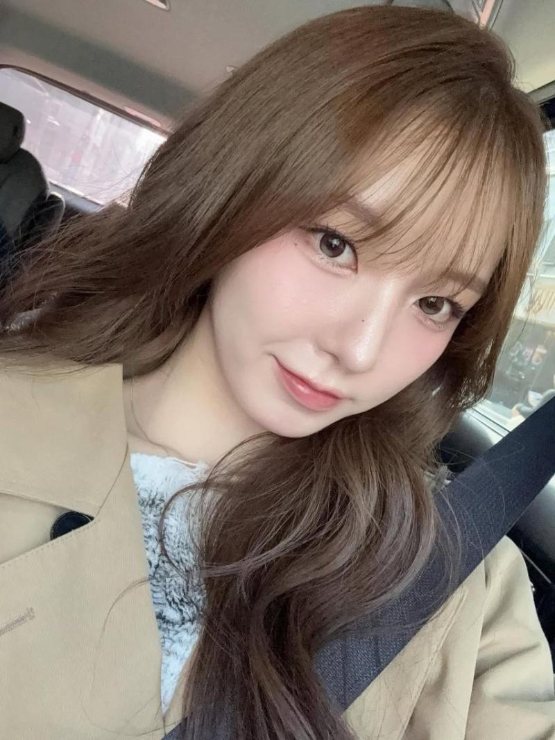 LIGHTSUM (라잇썸) 주현