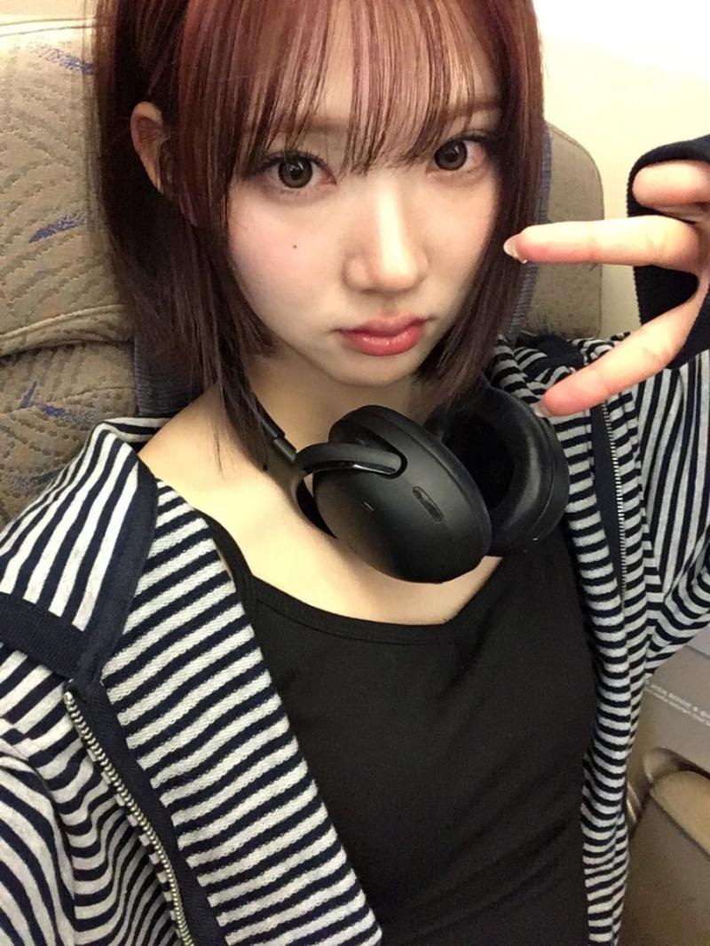 하츠투하츠 지우