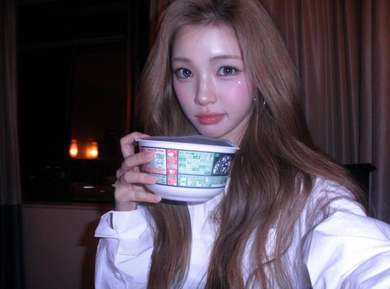 하츠투하츠 유하