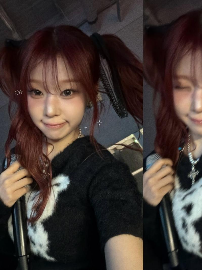 세이마이네임 도희