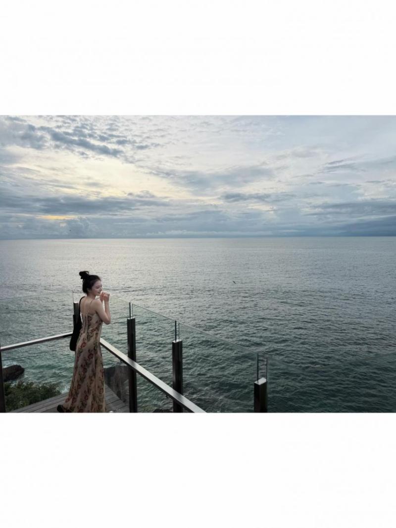 프로미스나인 이나경