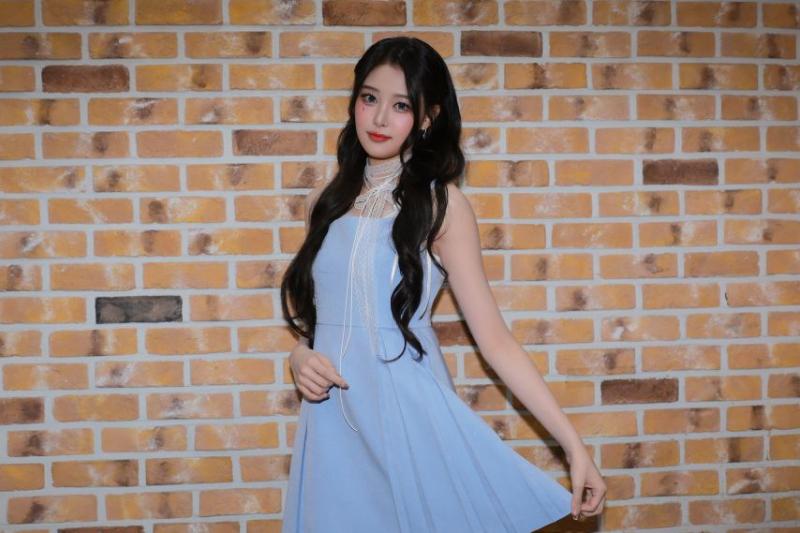 &Our Vibe 2주차 세이마이네임-2