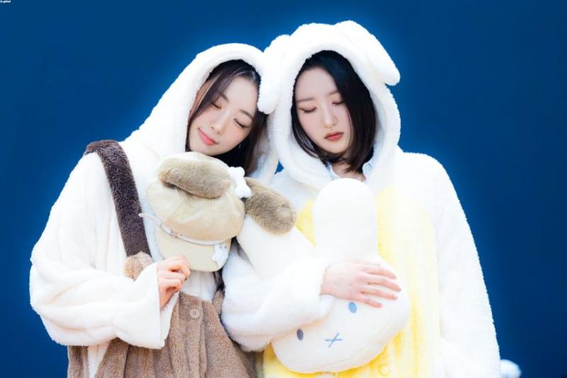 하이키 리이나 생일