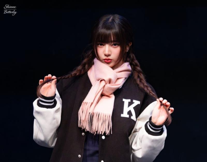 트리플에스 곽연지