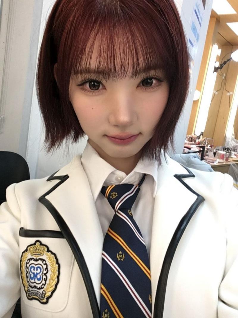 하츠투하츠 지우