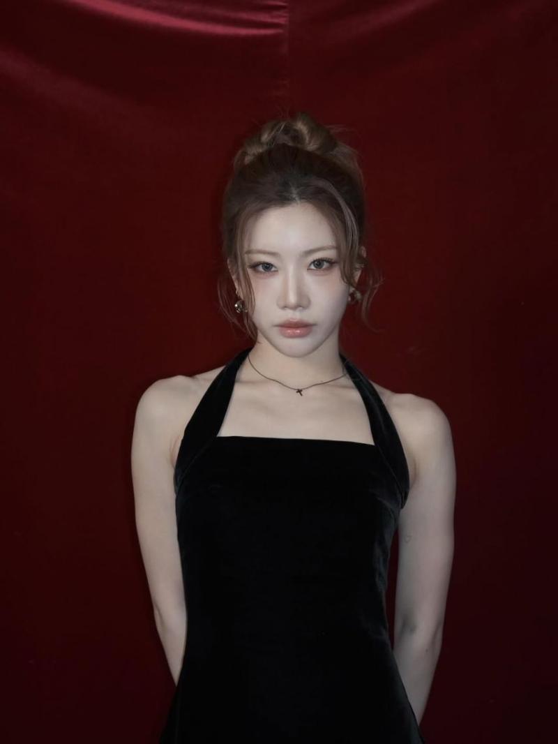 ARTMS (아르테미스) 김립