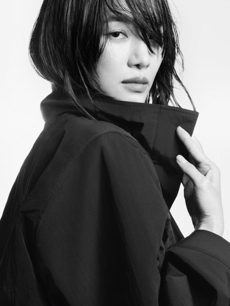 박규영 인별 COS