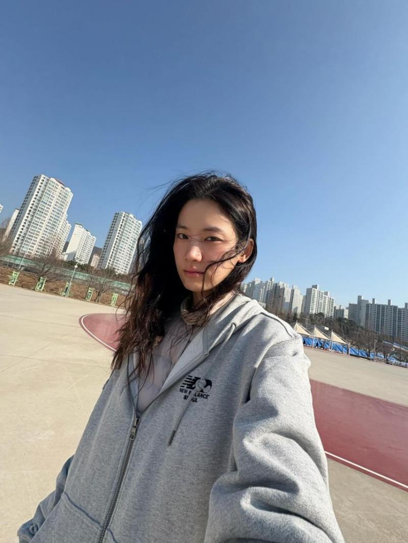 박주현 인별