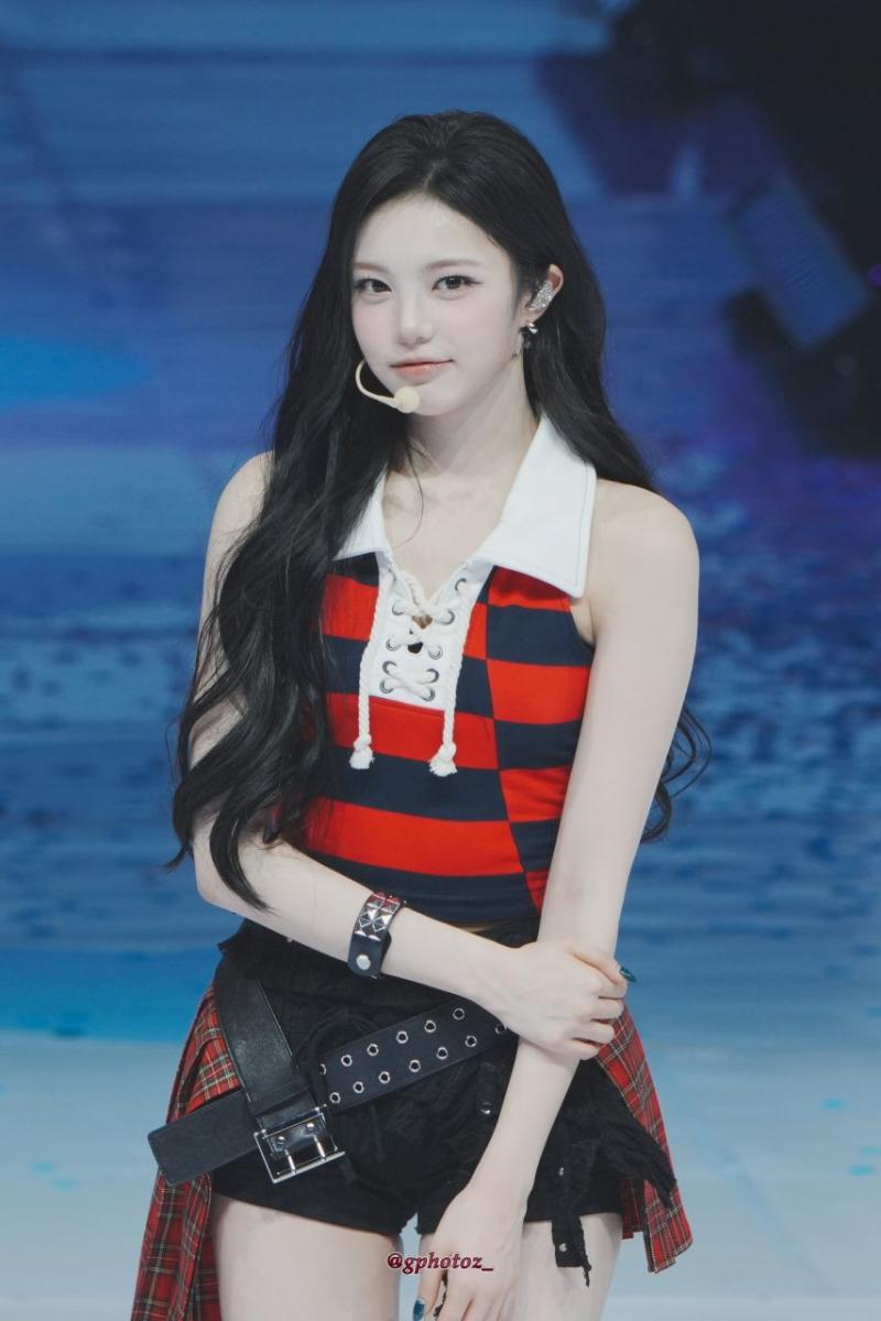 하츠투하츠 이안