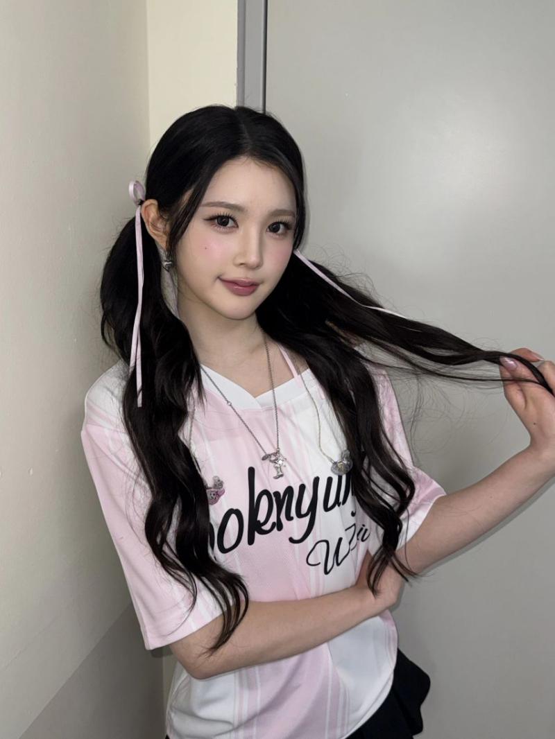 하츠투하츠 에이나