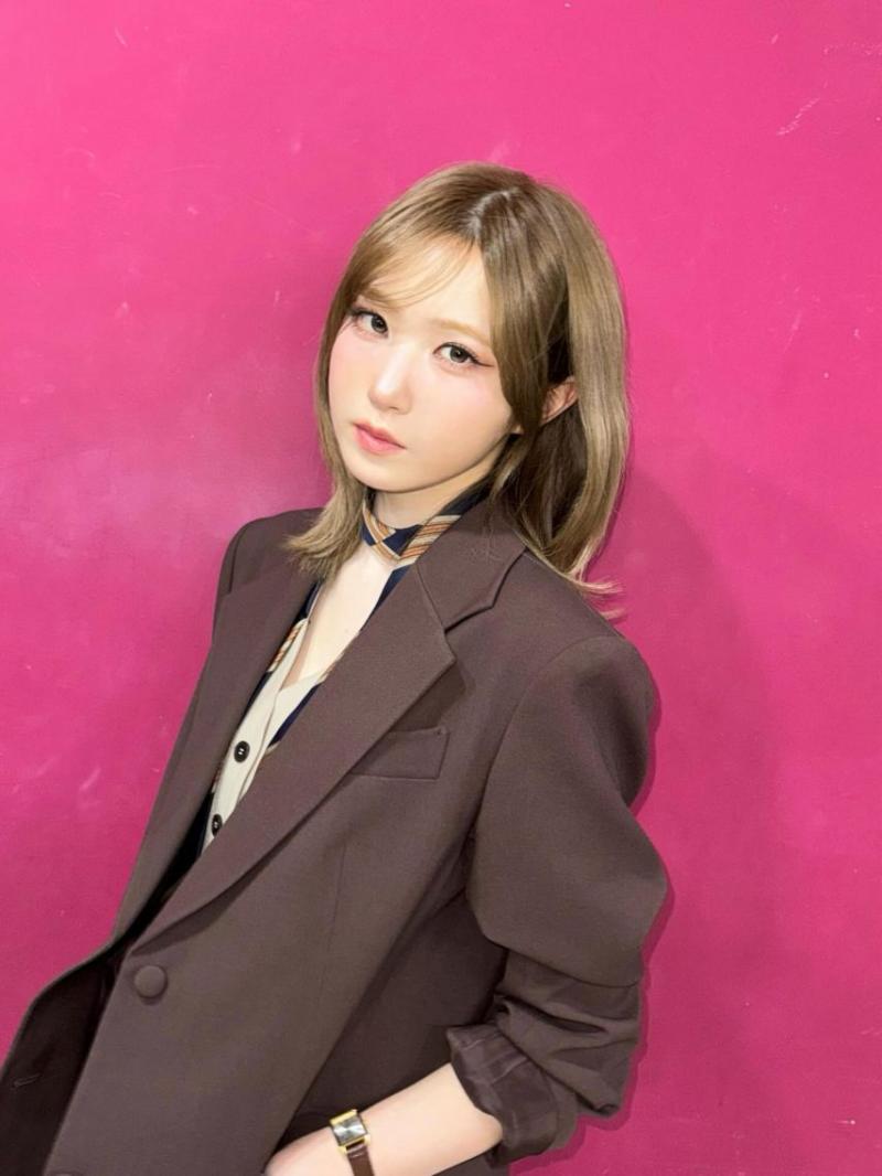 세이마이네임 히토미