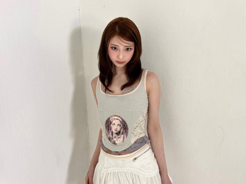 베이비몬스터 루카