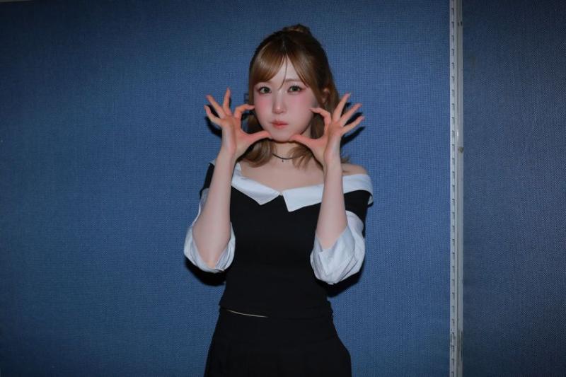 세이마이네임 2