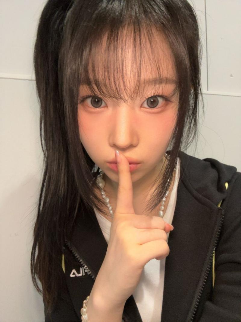 세이마이네임 도희