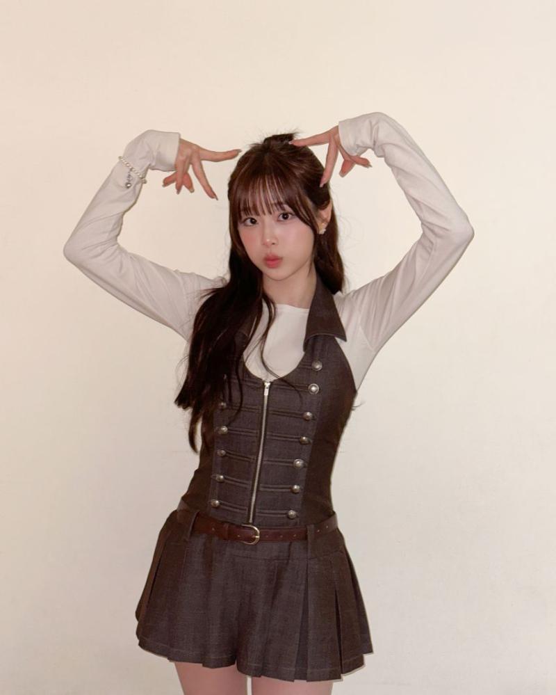 츄 260226 평택대