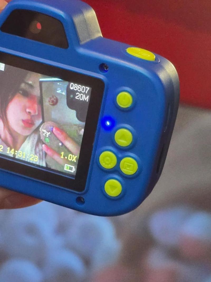 피프티피프티 아테나