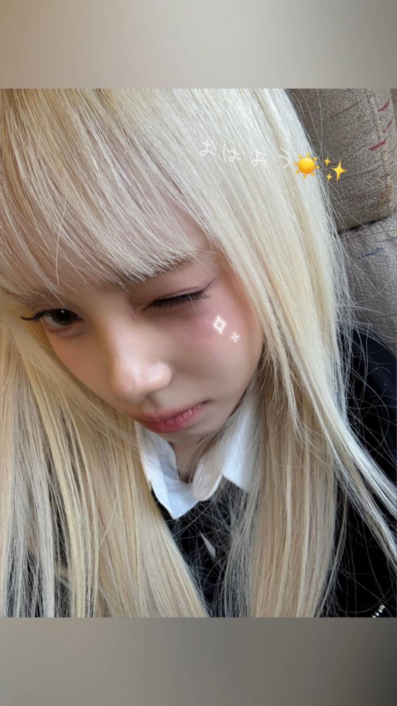 베이비돈크라이 미아