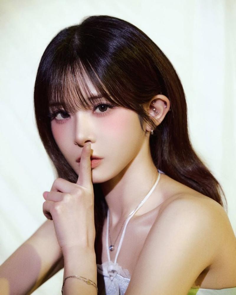 트리플에스 코토네