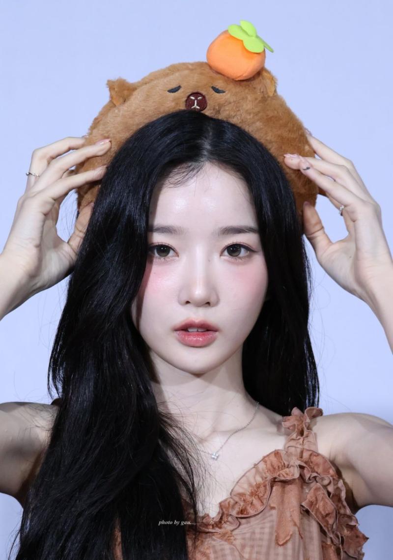 트리플에스 김유연