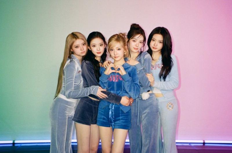 키키 엠투 필름카메라