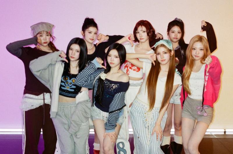 하츠투하츠 엠투 필름카메라