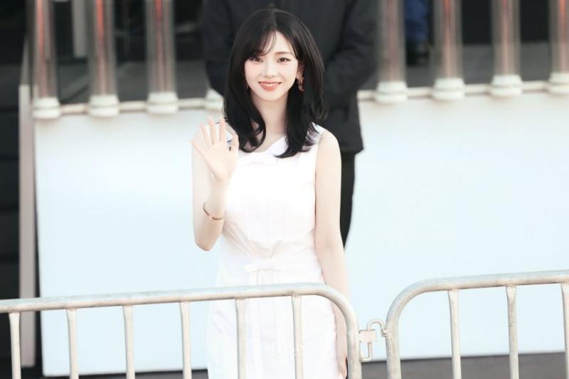 [에스파] 카리나