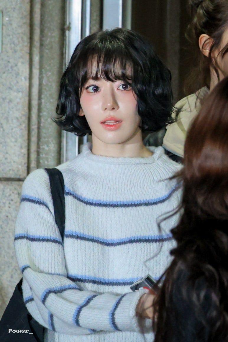 르세라핌 사쿠라