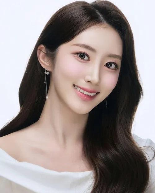 최서임 아나운서 도시미인