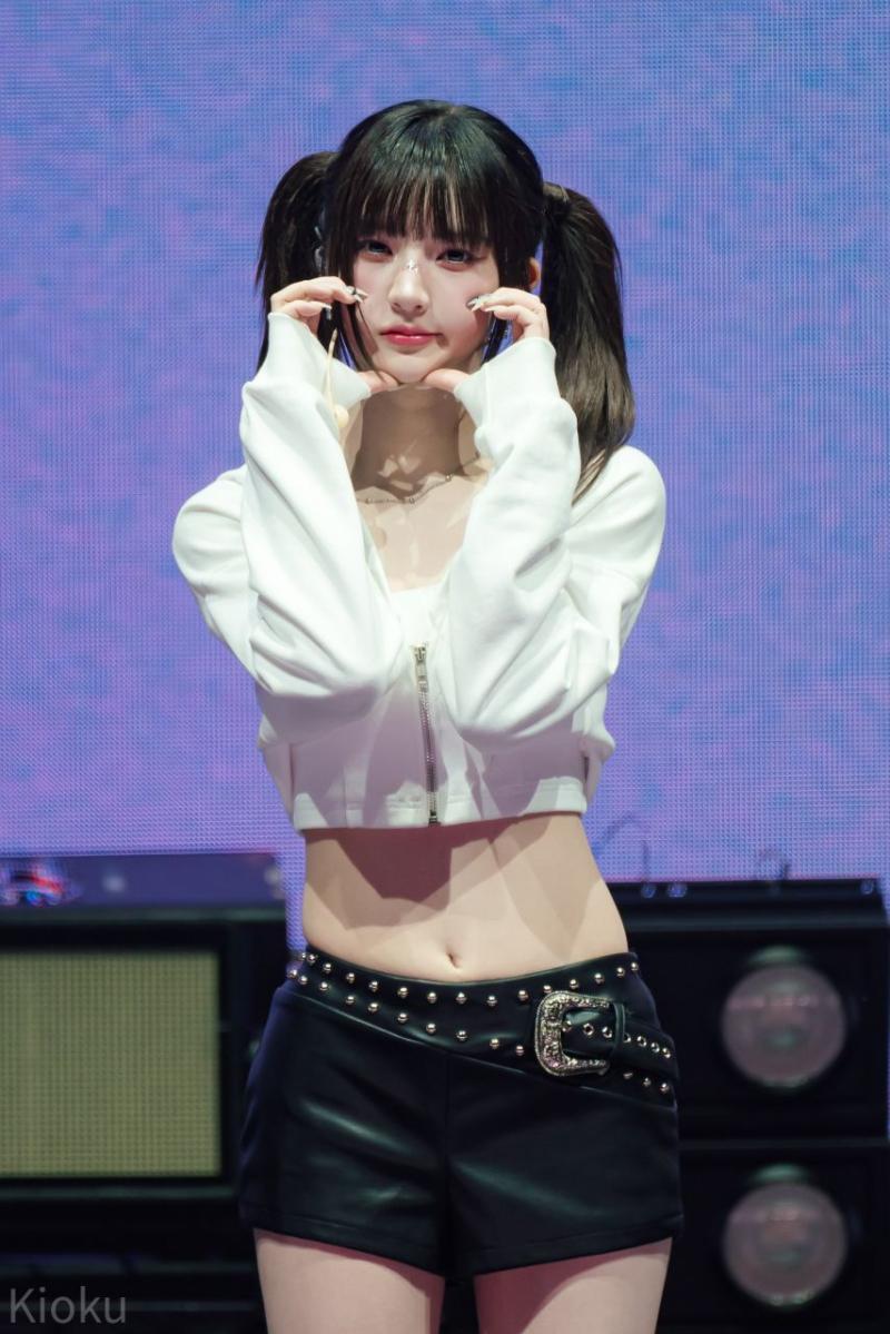 트리플에스 곽연지