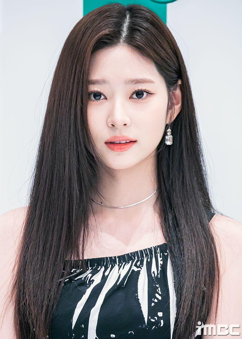 김민주 프듀48때부터 팬