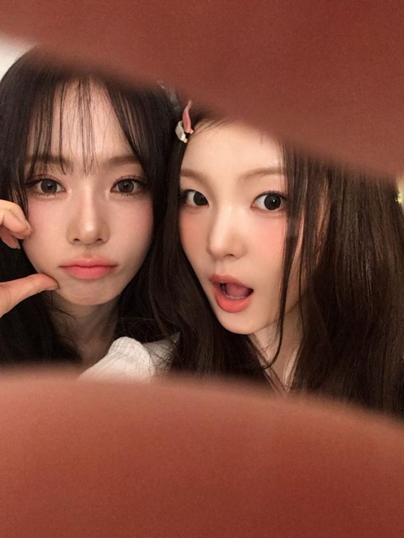 세이마이네임 슈이, 승주