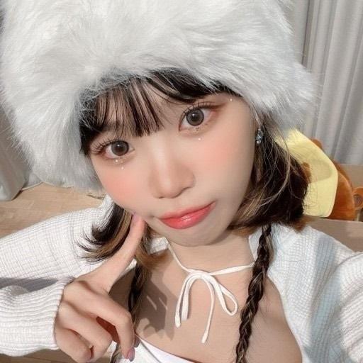 르세라핌 김채원