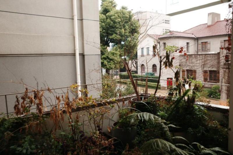 르세라핌 김채원