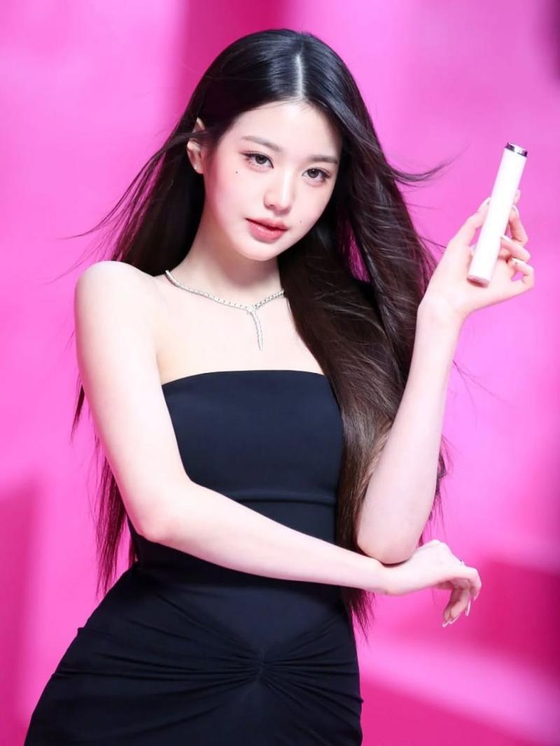 IVE (아이브) 장원영