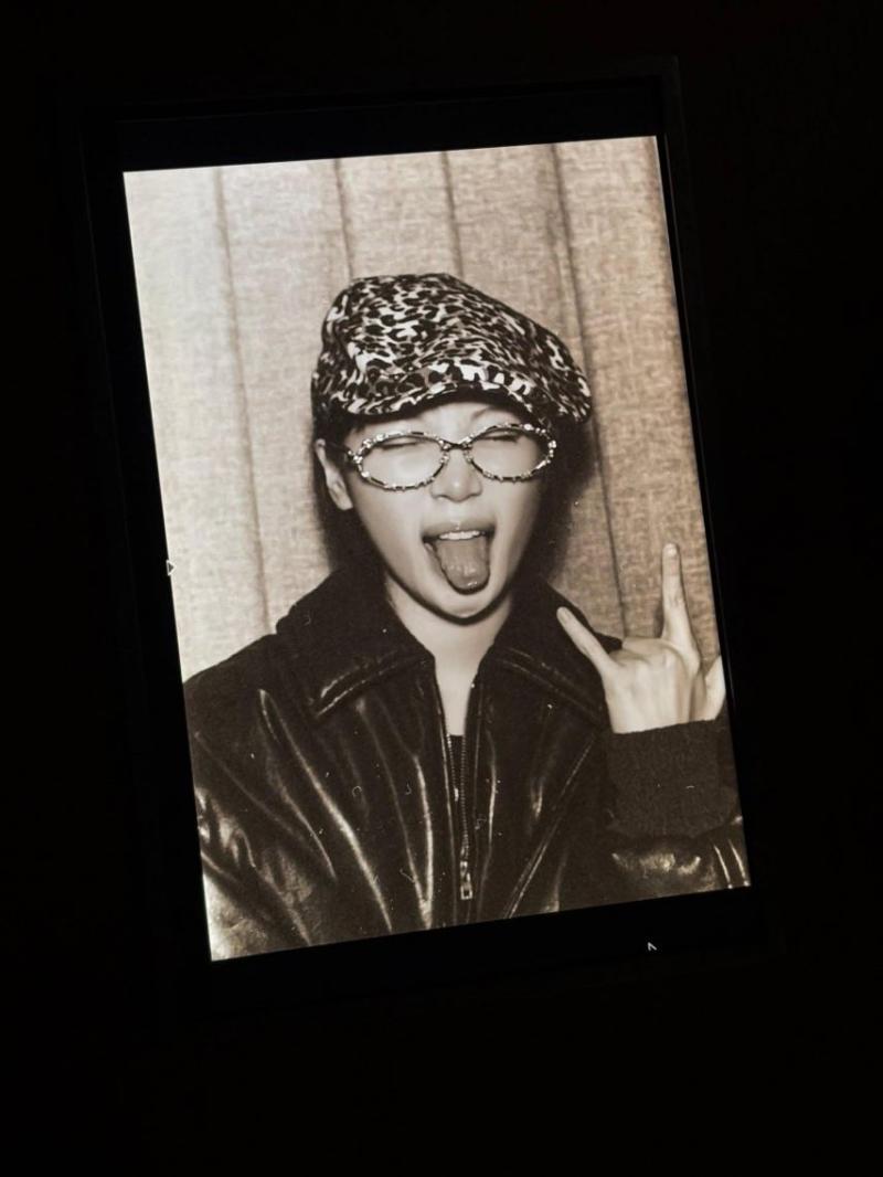 르세라핌 김채원,홍은채