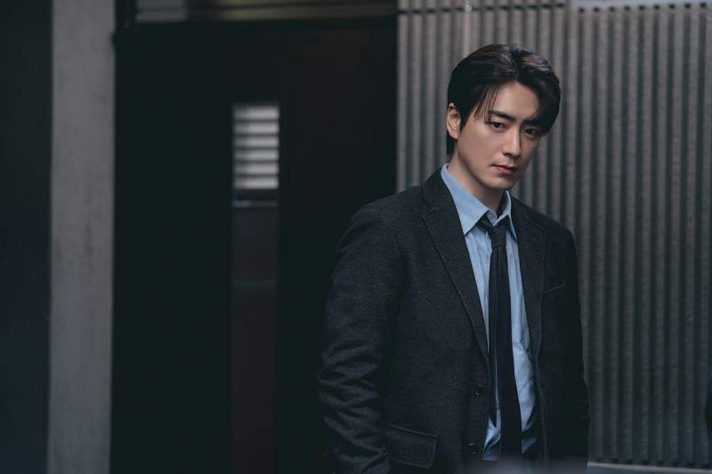 올해 넷플릭스 오리지널 한국드라마 & 영화들