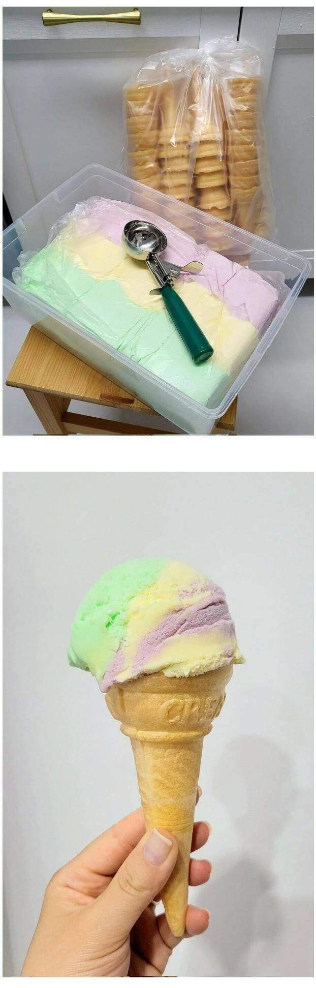 집에 이거 있으면 애들 환장해버림