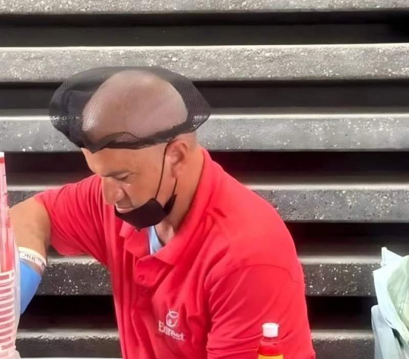 규칙은 지켜야 한다