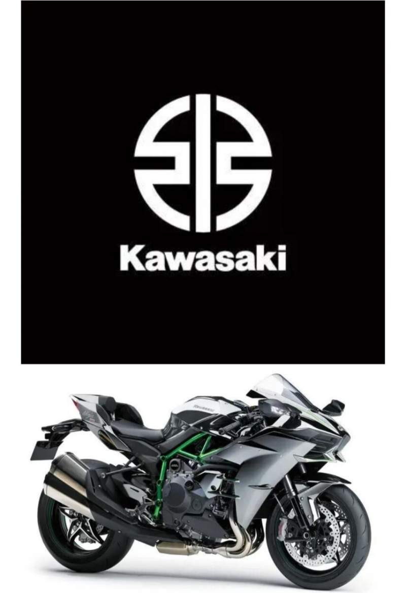 바이크 업계에서 광기로 유명한 회사