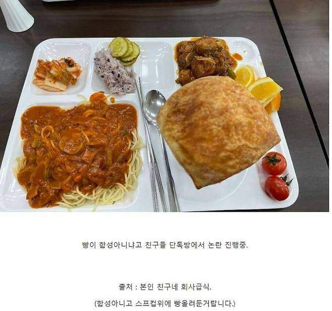 다시 봐도 신기한 합성이 아닌데 합성 이라고 난리난 사진 甲