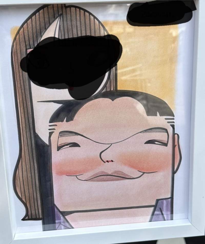 이정도면 멕이는거지??