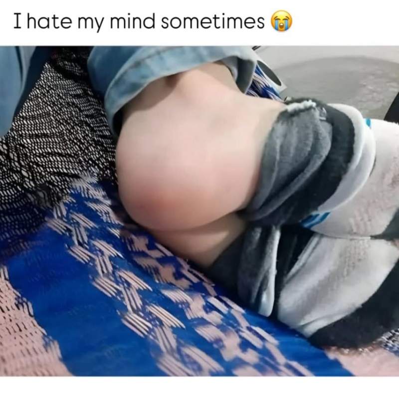 착시효과 아까비...