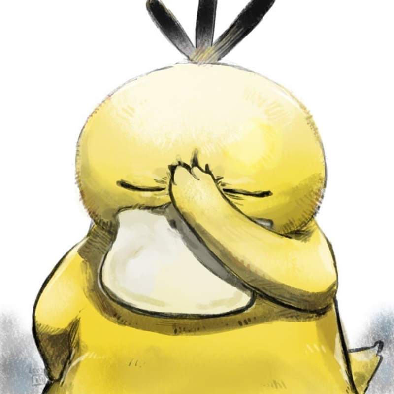 교복여장 극한까지 즐기는 방법