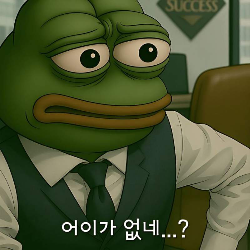 스팀 사양 실명제 효과