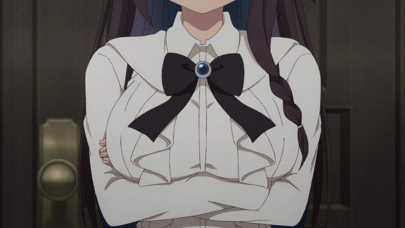 남자가 잘못된 인생의 길로 빠지는 순간