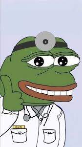 환자분 아프면 말하세요~