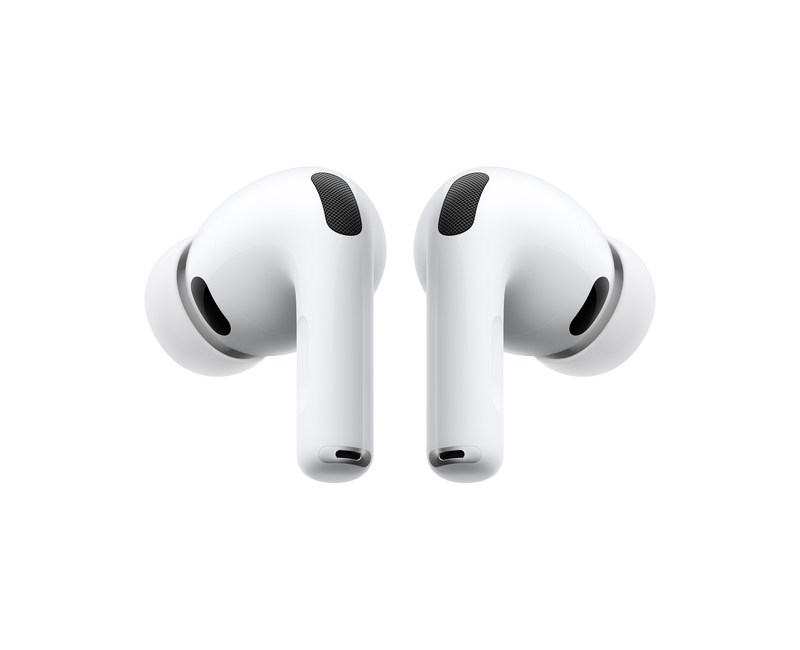 Apple 2025 에어팟 프로 3 USB-C 블루투스 이어폰