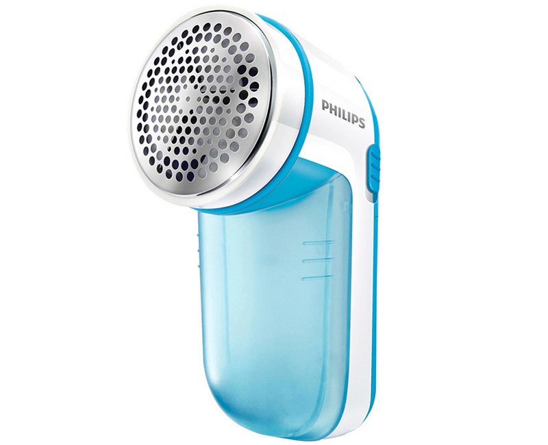 필립스 보풀제거기