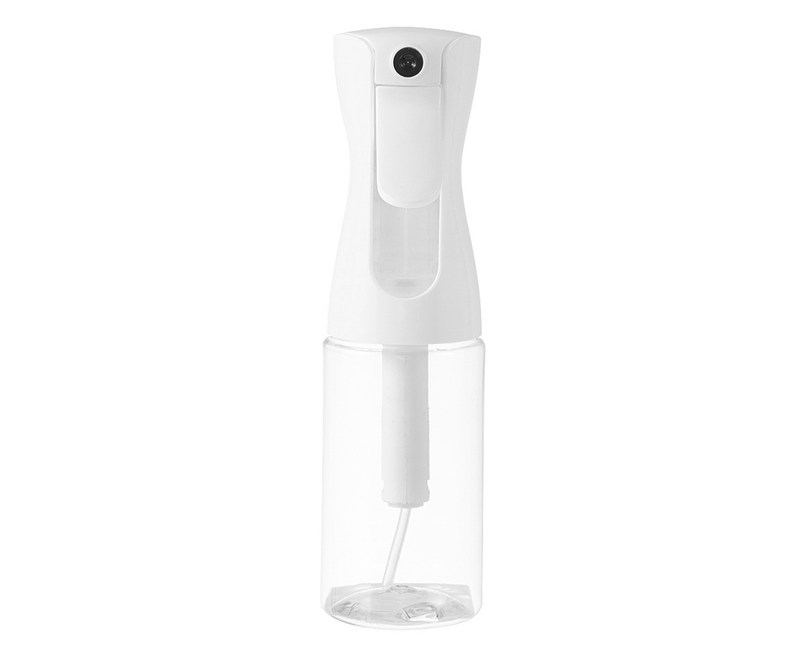 코멧 안개분사 분무기 160ml