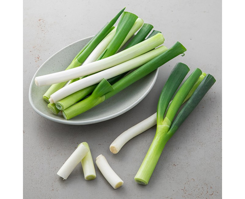 국내산 절단대파